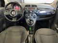 FIAT 500 1.2 EasyPower Lounge