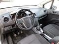 OPEL MERIVA 1.3 CDTI 95CV ecoFLEX Cosmo