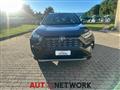 TOYOTA RAV4 2.5 HV (222CV) E-CVT AWD-i Business