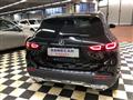 MERCEDES CLASSE GLA d Automatic Sport Plus