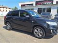 SUZUKI VITARA 1.6 VVT 4WD AllGrip V-Cool PERMUTE UNICOPROPR.