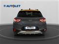 KIA STONIC Benzina 1.0 t-gdi mhev GT Line s/Techno Pack120cv d