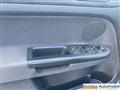 VOLKSWAGEN GOLF 2.0 TDI 140CV DPF Highline