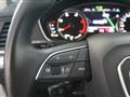 AUDI Q5 2.0 TDI 204 CV Quattro S-Tronic Business