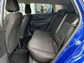 HYUNDAI BAYON 1.2 MPI MT XLine