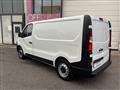 FIAT TALENTO 2.0 Ecojet 120CV PC-TN Furgone 10q