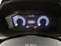 AUDI A1 ALLSTREET A1 allstreet 30 TFSI S tronic Business