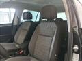 VOLKSWAGEN TIGUAN 2.0 TDI 150 CV SCR DSG Life