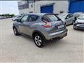 NISSAN JUKE 1.5 dCi Start&Stop Acenta