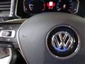 VOLKSWAGEN T-ROC 2.0 TDI SCR 150 CV Advanced BlueMotion Technology