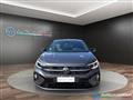 VOLKSWAGEN TAIGO 1.0 TSI 110 CV DSG R-Line TETTO APRIBILE