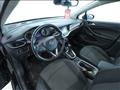 OPEL ASTRA 1.6 CDTi 136CV aut. Sports Tourer Innovation