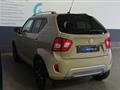 SUZUKI IGNIS 1.2 Hybrid Cool