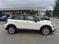 FIAT 500X 1.0 T3 120 CV Lounge