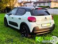 CITROEN C3 PureTech 82 Shine