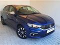 FIAT TIPO 1.4 5 porte Mirror