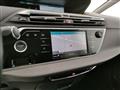 CITROEN GRAND C4 SPACETOURER BlueHDi 130 S&S EAT8 Shine 7 Posti