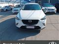 MAZDA CX-3 1.5L Skyactiv-D Evolve