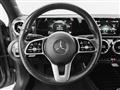 MERCEDES CLASSE A A 180 d Automatic Sport