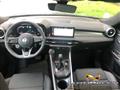 ALFA ROMEO TONALE 1.5 130 CV MHEV TCT7 Sprint