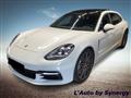 PORSCHE PANAMERA 3.0 4 Sport Turismo