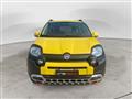 FIAT PANDA CROSS Panda Cross 0.9 TwinAir Turbo S&S 4x4