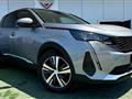 PEUGEOT 3008 BlueHDi 130 S&S Allure