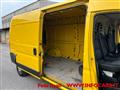 FIAT DUCATO 30 2.3 MJT 130CV PC-TM Furgone