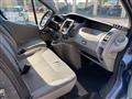 OPEL VIVARO 27 2.0 CDTI 120CV PC-TN Combi 9 posti