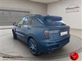 LYNK&CO 01 PHEV TETTO PANORAMA!