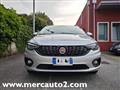 FIAT TIPO STATION WAGON 1.6 Mjt S&S SW Lounge + Navigatore+ sensori