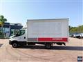 IVECO Daily 35c13 Furgone Daily 35C13A8V 2.3 HPT PM-SL-TN-RG Furgone Hi-Matic