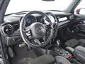 MINI CABRIO John Cooper Works  2.0 John Cooper Works