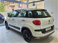 FIAT 500L 1.4 95 CV S&S Cross tua da ?149,00 mensili