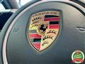 PORSCHE MACAN 3.0 S Diesel *SERVICE BOOK*INTERNI COCOA*