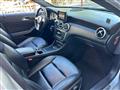 MERCEDES Classe A 200 CDI Automatic Premium