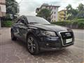 AUDI Q5 quattro s-tronic