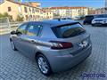 PEUGEOT 308 BlueHDi 120 S&S Allure