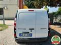 RENAULT KANGOO 1.5 dCi 75CV MAXI S&S 4p. Express Ice