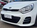 KIA RIO 1.1 CRDi 5p. Active