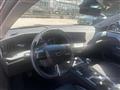 OPEL NEW ASTRA 1.2 Turbo 110 CV Edition SCONT. ROTTAMAZ.