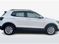 VOLKSWAGEN T-CROSS 1.0 TSI 110cv Style DSG