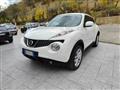 NISSAN JUKE 1.5 dCi Acenta 110cv