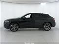 AUDI Q8 45 TDI quattro tiptronic Sport