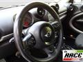 MINI Countryman Cooper D Business XL Countryman Automatica