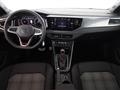 VOLKSWAGEN POLO 2.0 TSI DSG GTI Restyling ACC/LED/C18 Prezz.Reale