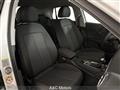 AUDI Q2 35 TDI S tronic Identity Black