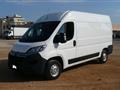 CITROEN JUMPER 33 BlueHDi 110 PM-TM Furgone