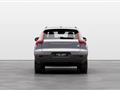 VOLVO XC40 RECHARGE ELECTRIC XC40 Recharge Pure Elect. Single Motor Exten. Range RWD Plus