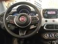 FIAT 500X 1.3 mjt Urban 4x2 95cv my20